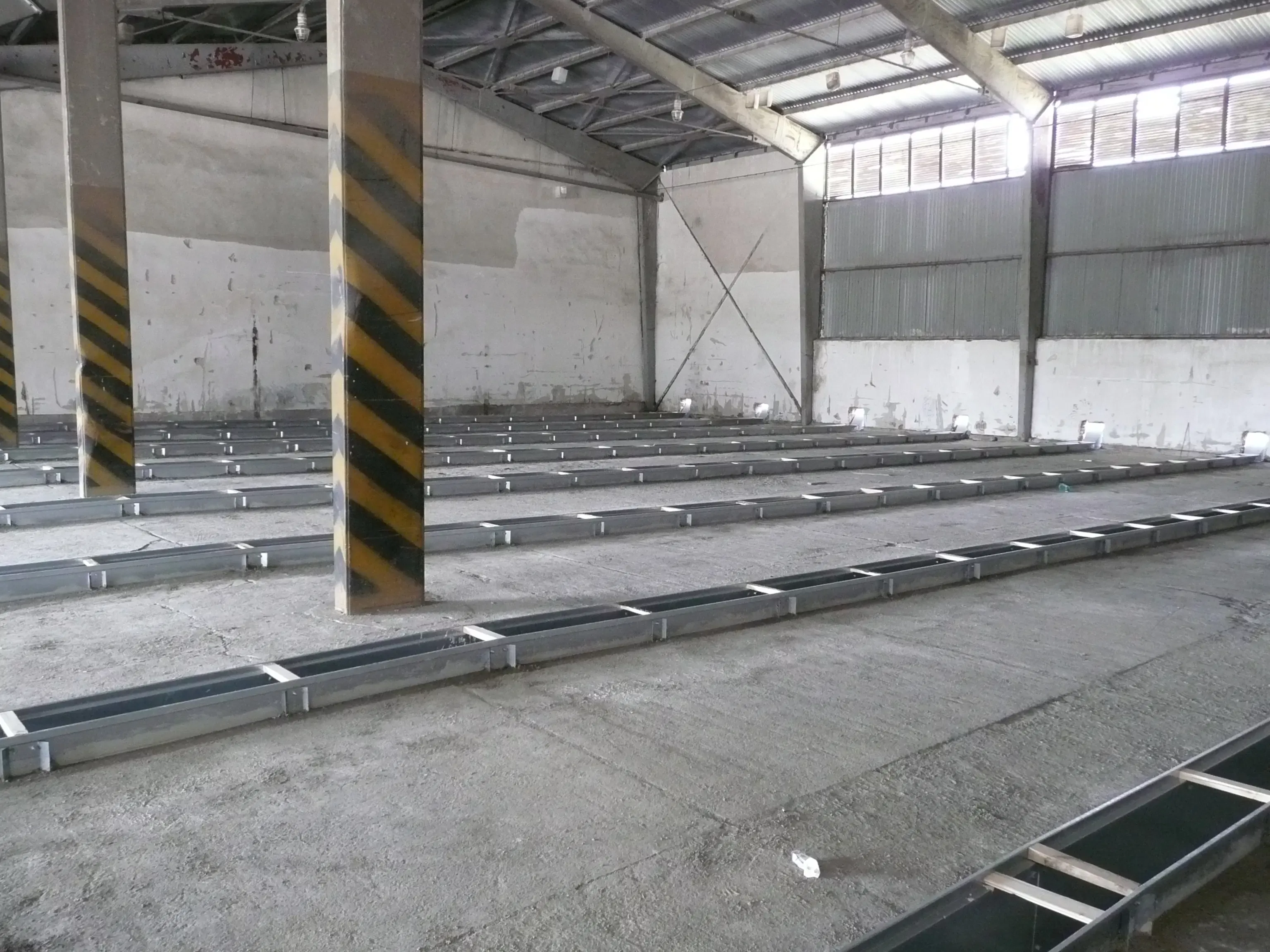 Bildbeschreibungstext